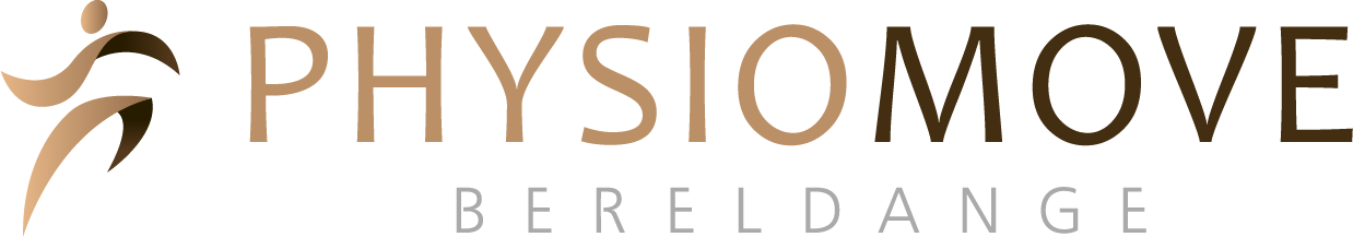 PhysioMove